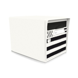 BAL 1 face blanche-"Breizh"