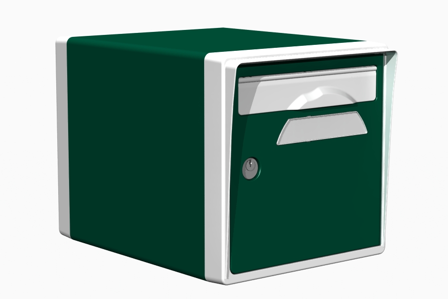 BAL 1 face - vert-blanc