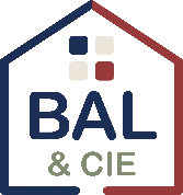 boites aux lettres et cie